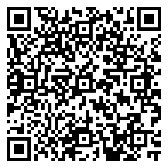 QR code 52764105300000