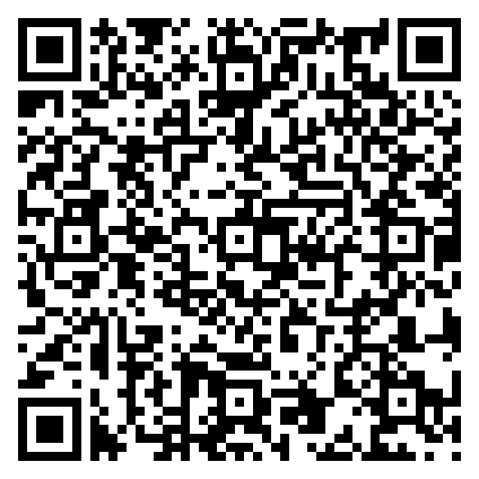 QR code 38650302900000