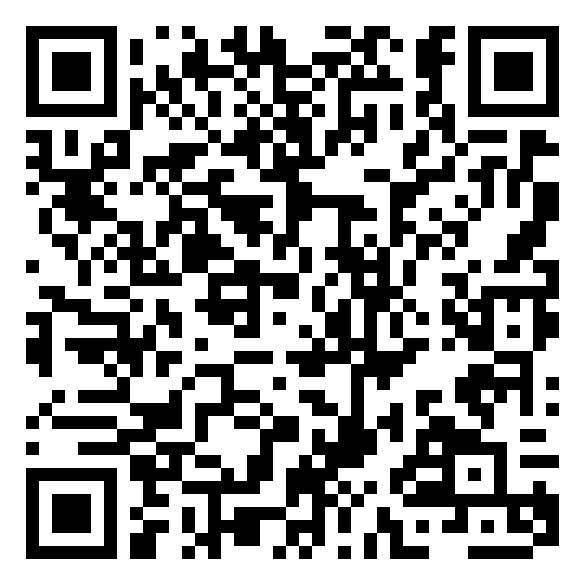 QR code 52692862800000