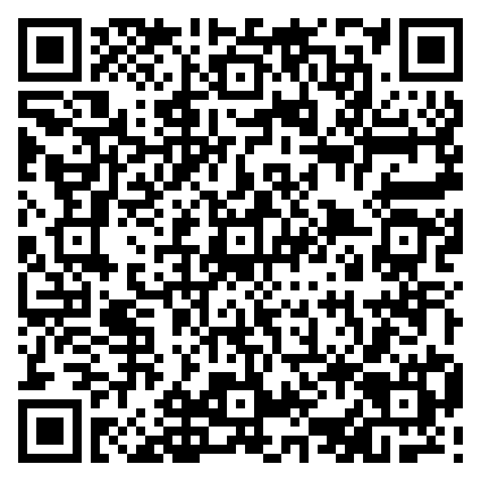 QR code 54123939200000