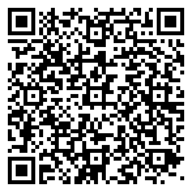 QR code 54162524400000
