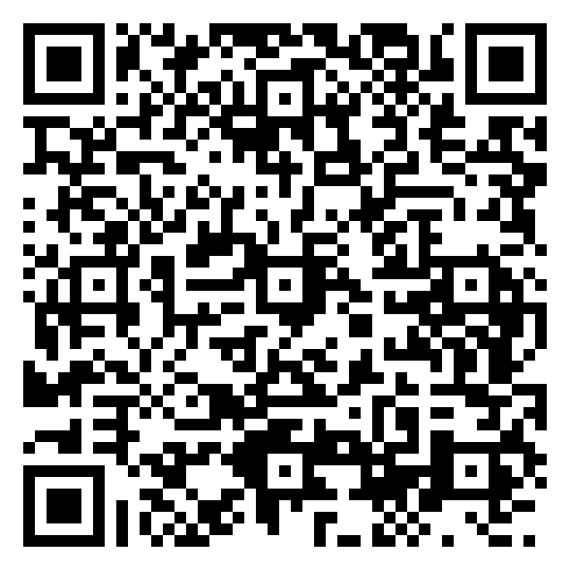 QR code 30103808200000