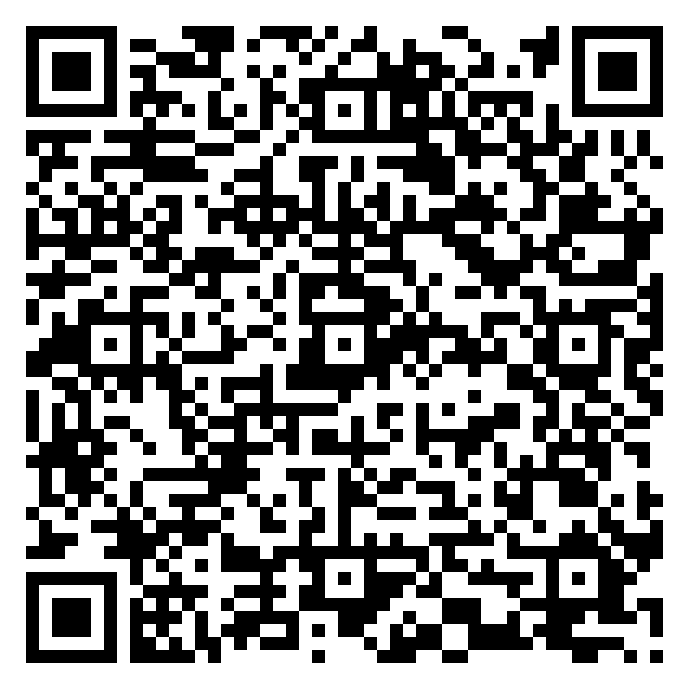 QR code 34101805900000