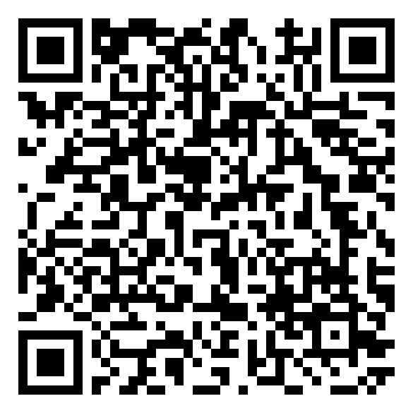 QR code 38258804600000