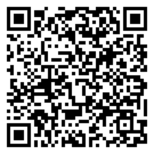 QR code 73036881200000