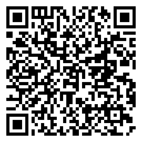 QR code 36402717800000