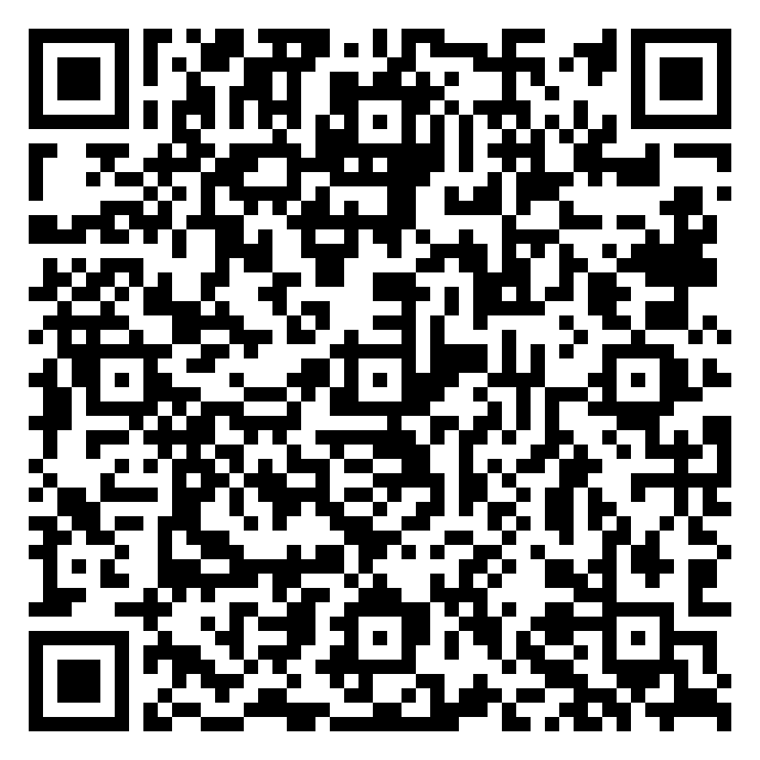 QR code 63436629100000