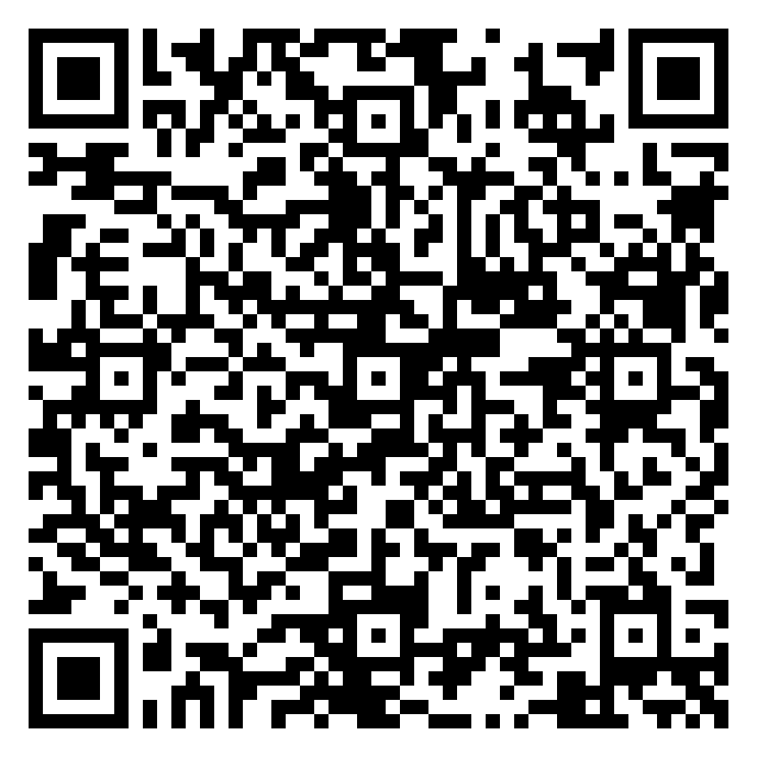 QR code 54292094000000