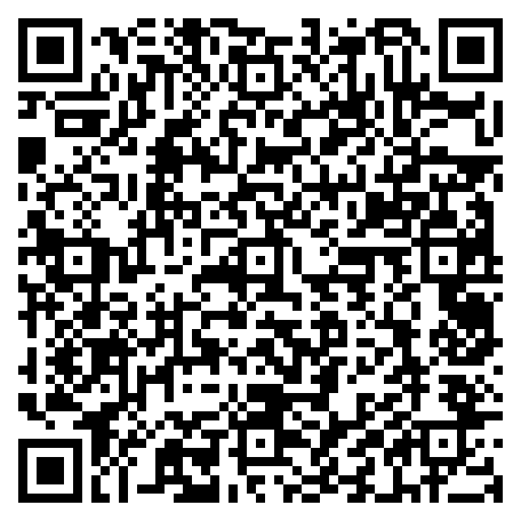 QR code 10098298000000