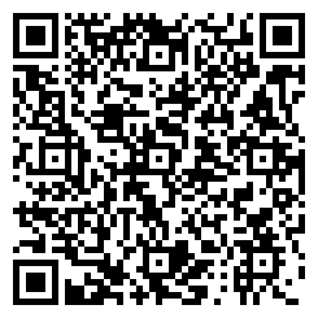 QR code 38334650000000