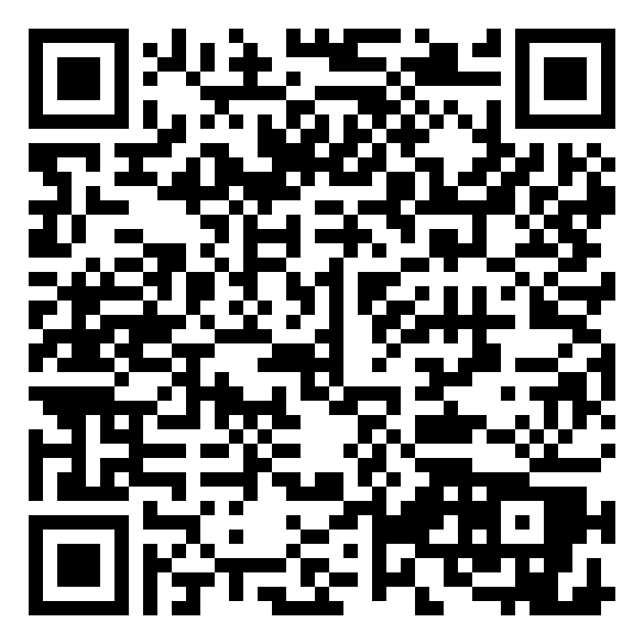 Prosto QR code QR code 52735352600000