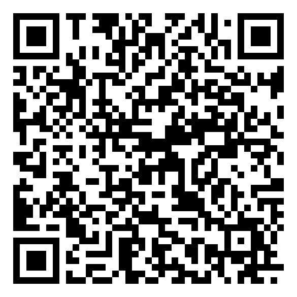 QR code 52880051300000