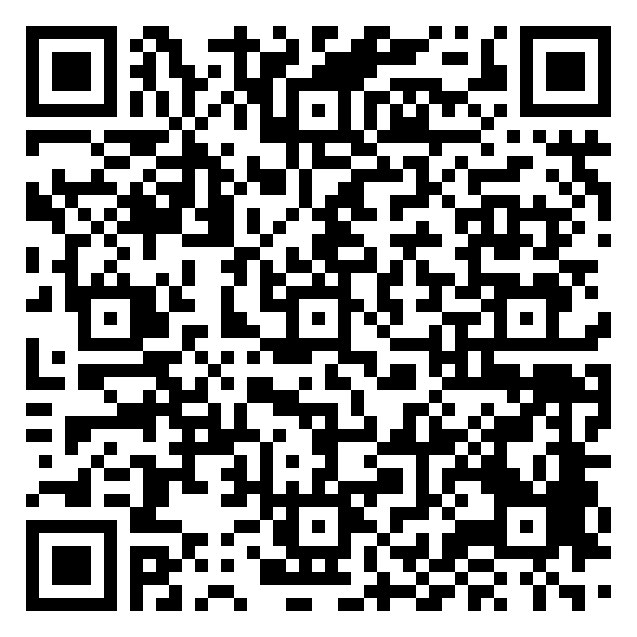 QR code 36558936900000