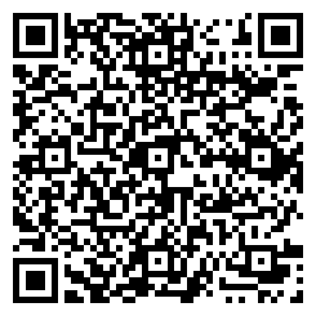 QR code 52841477300000