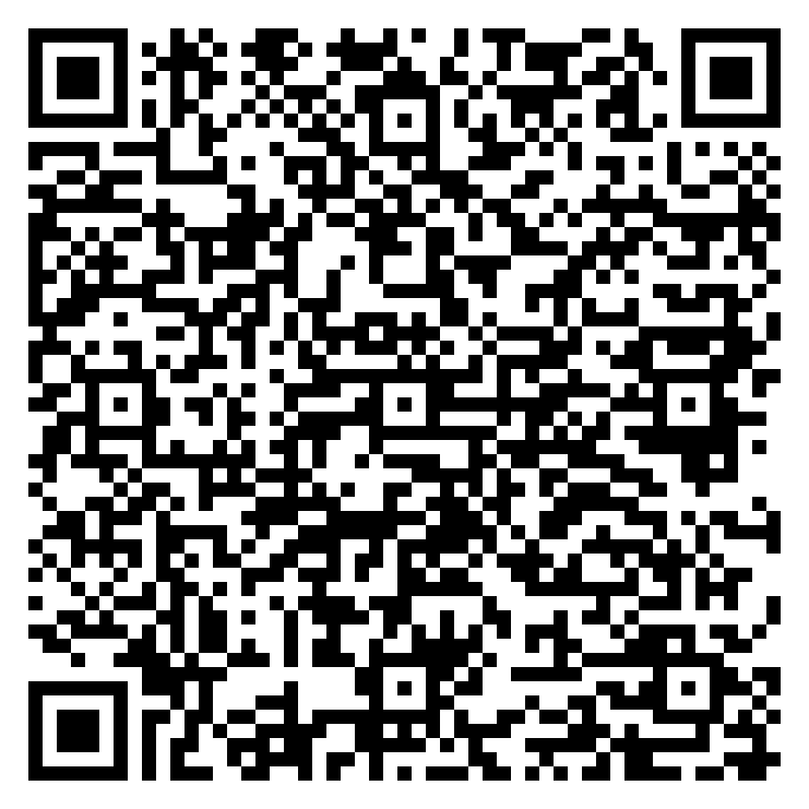 QR code 38964124600000