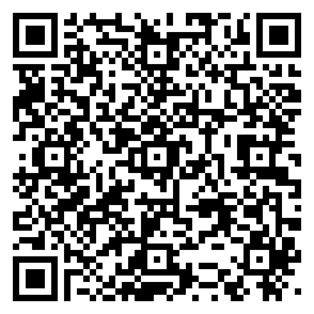 QR code 20036303800000