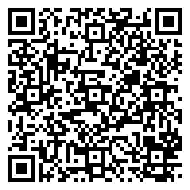PROSTO JACEK STOLARSKI QR code QR code 52425412000000