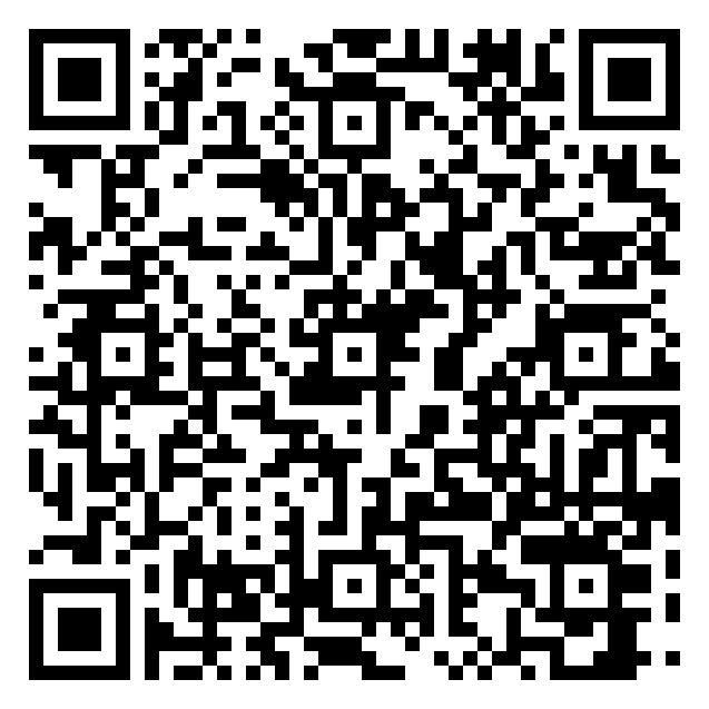 QR code 43269936200000