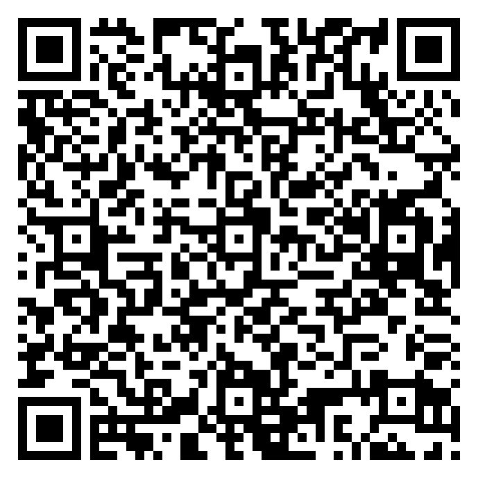 QR code 52034540000000