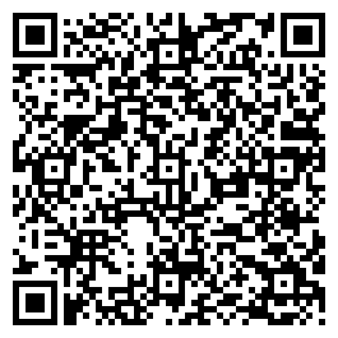 QR code 52648397100000