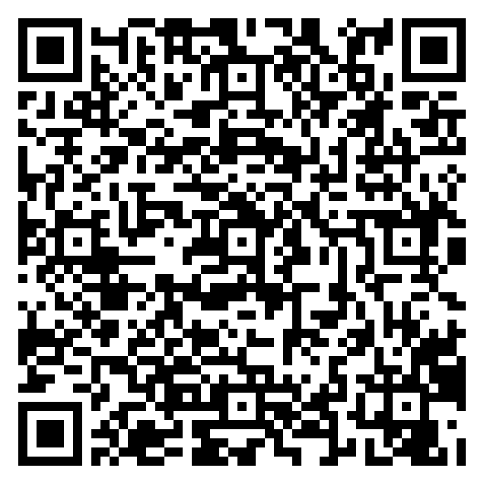 QR code 36860260400000