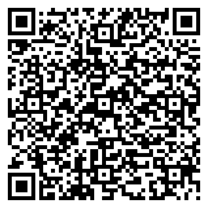 QR code 54151409400000