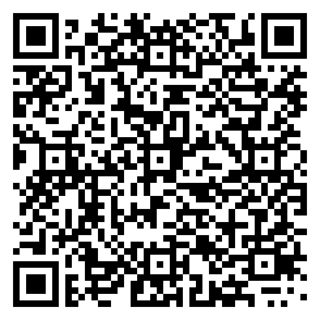 QR code 54276834200000