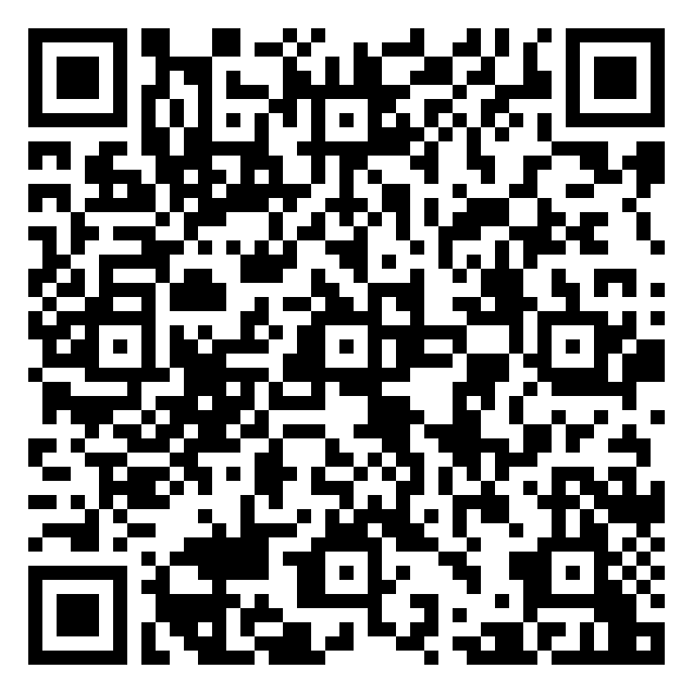 QR code 54104662900000