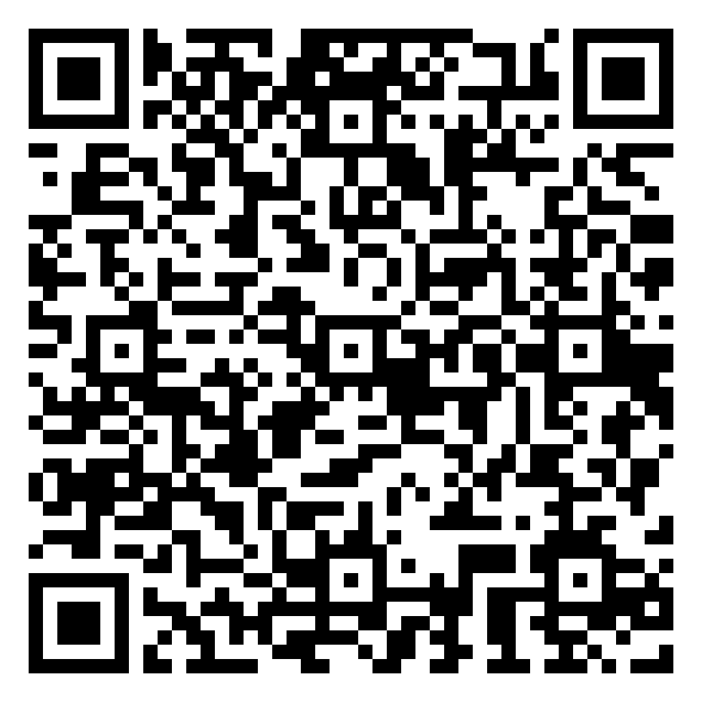 QR code 14663319500000