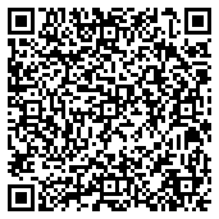 QR code 38836862400000