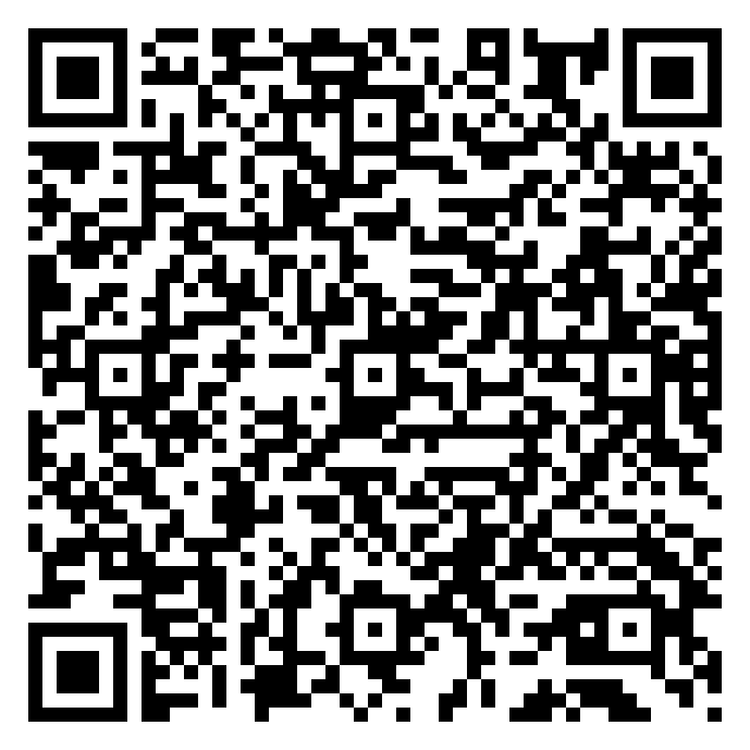 QR code 36583546600000