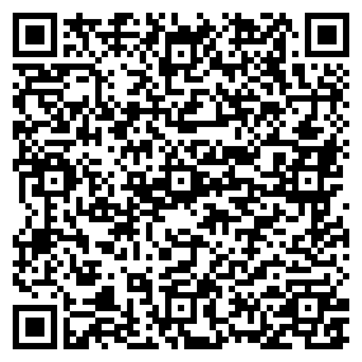 QR code 36583711700000
