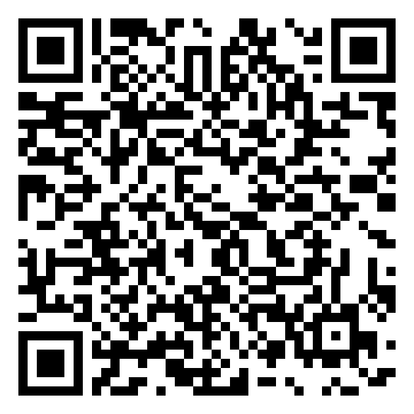 QR code 12321060100000