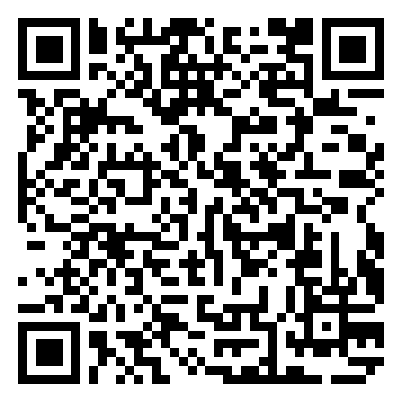 QR code 52209179000000
