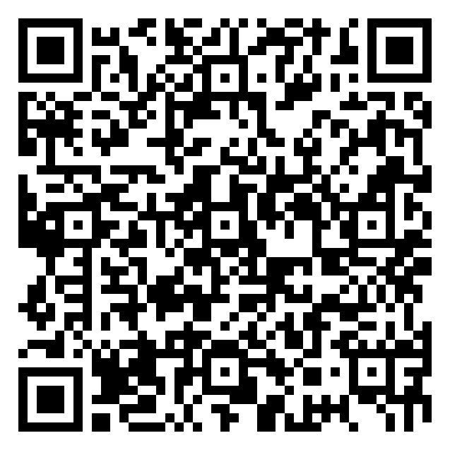QR code 54182556900000