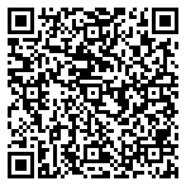 QR code 38830492000000