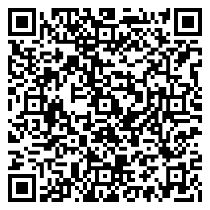 Prosto z Półki Dominika Jakubaszek QR code QR code 54262814400000