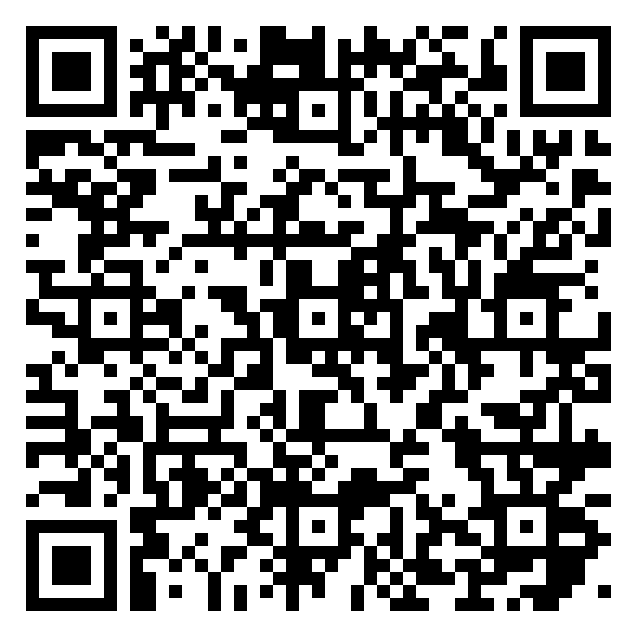 QR code 36040469000000