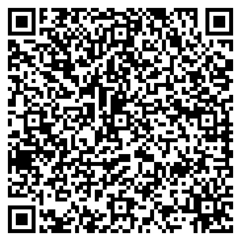 QR code 54265479100000
