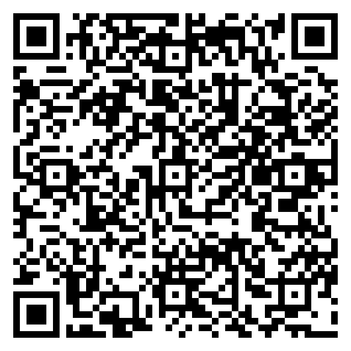 QR code 52840488100000