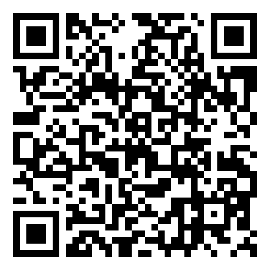 QR code 36418206800000