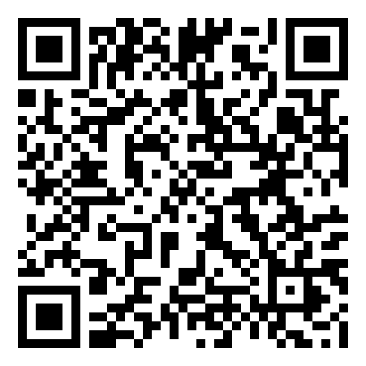 QR code 93212996200000