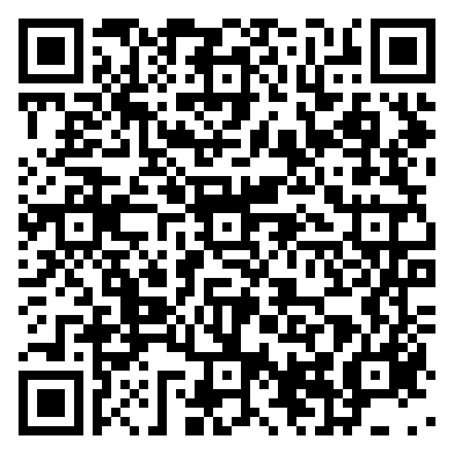 QR code 54270412900000