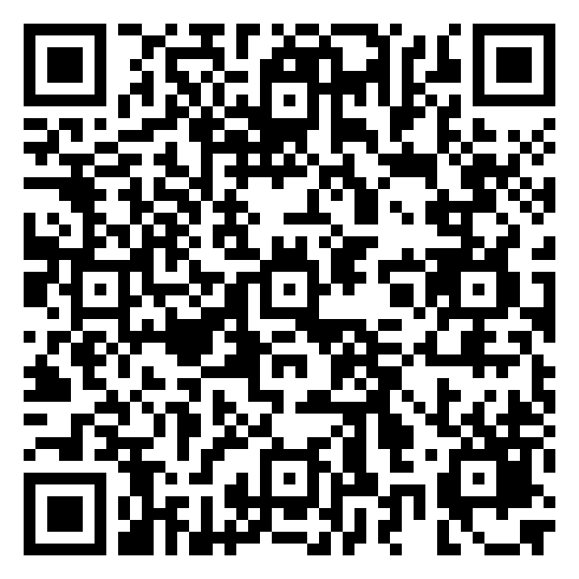 QR code 38766906800000