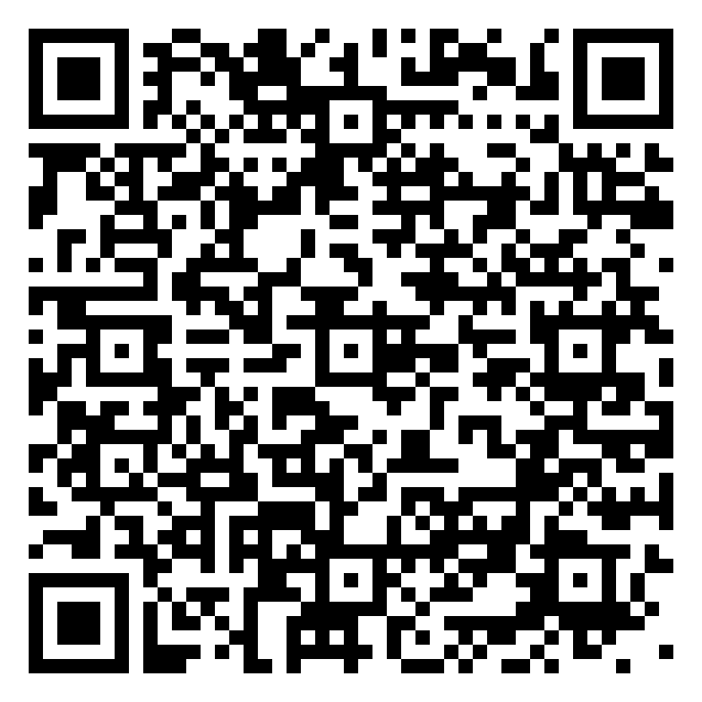 prostoGEO Radosław Cecot QR code QR code 28056667000000