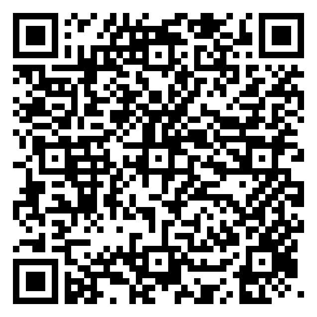 QR code 52957025100000