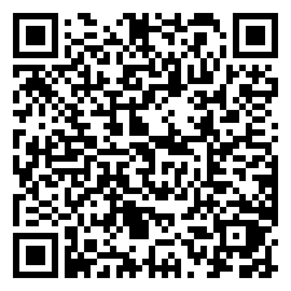 QR code 38021108200000