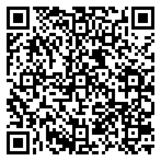 QR code 52505924800000