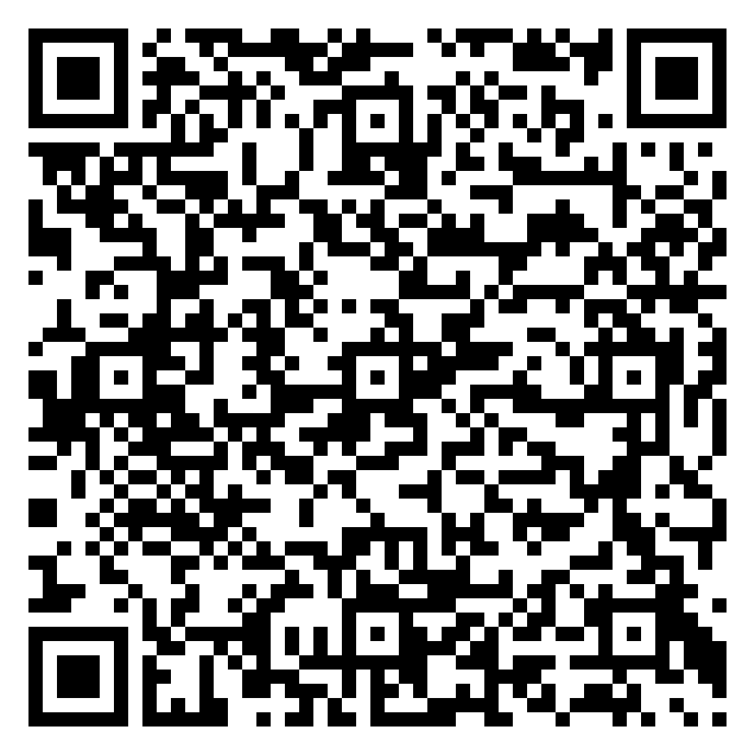 QR code 36253065400000