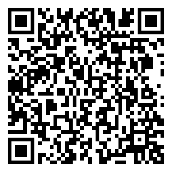QR code 24340489300000